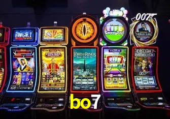 A Revolução dos Aplicativos de Jogos no bo7