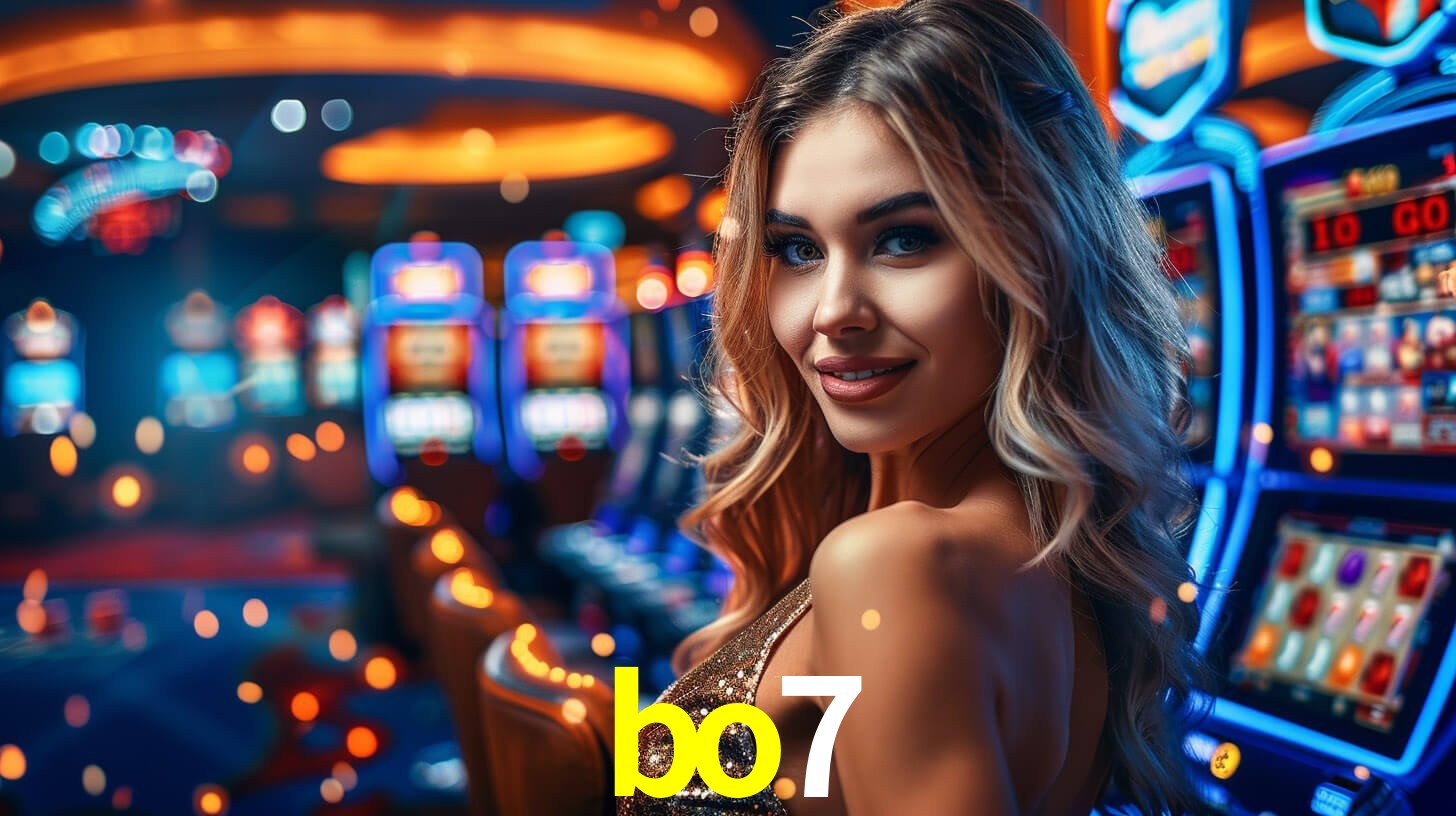 A Emoção da Loteria na bo7: Uma Chance de Mudança de Vida