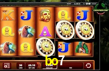 Dominando Estratégias de Jogo: Táticas para Vencer