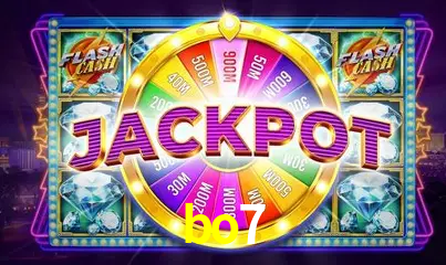 A Emoção da Loteria na bo7: Uma Chance de Mudança de Vida