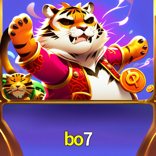 bo7